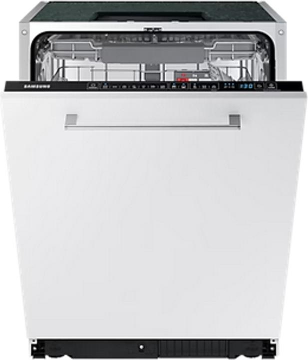 Actual product image Samsung DW60A6092BB/ET