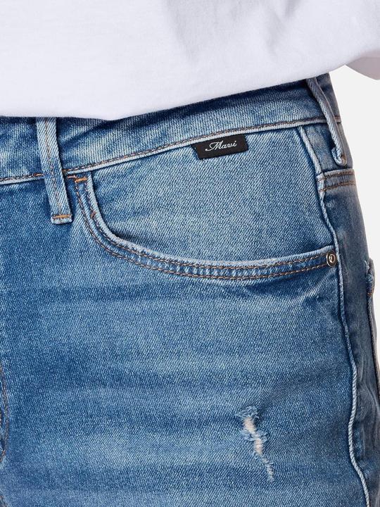 Actual product image Mavi Pants (W29/L29)