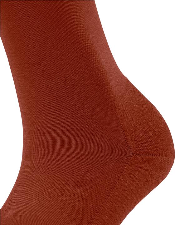 Actual product image Falke ClimaWool (Single pack, 41 - 42)