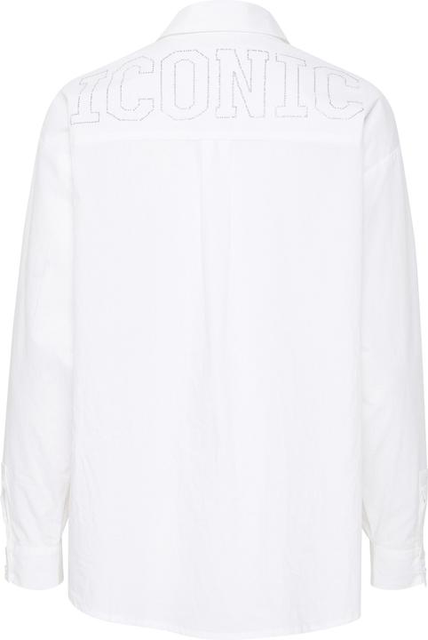Actual product image Pulz Jeans Julle (M)