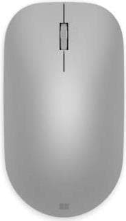 Produktbild Microsoft Surface Mouse for business (Kabellos)