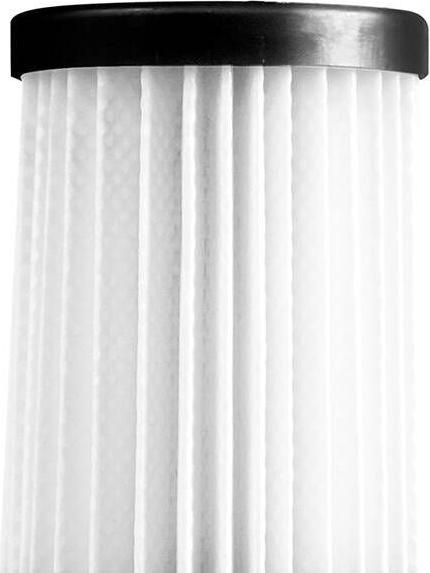 Actual product image Deerma Filter for DX600