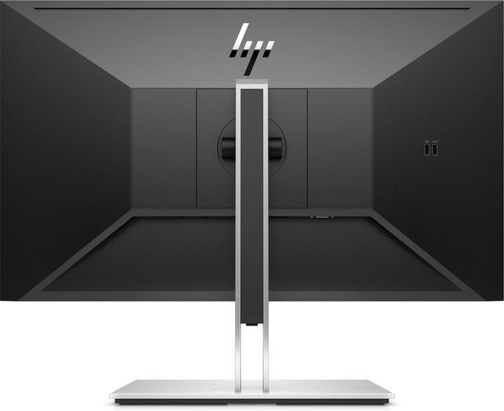 Productafbeelding HP E27Q G4 (2560 x 1440 pixels, 27")