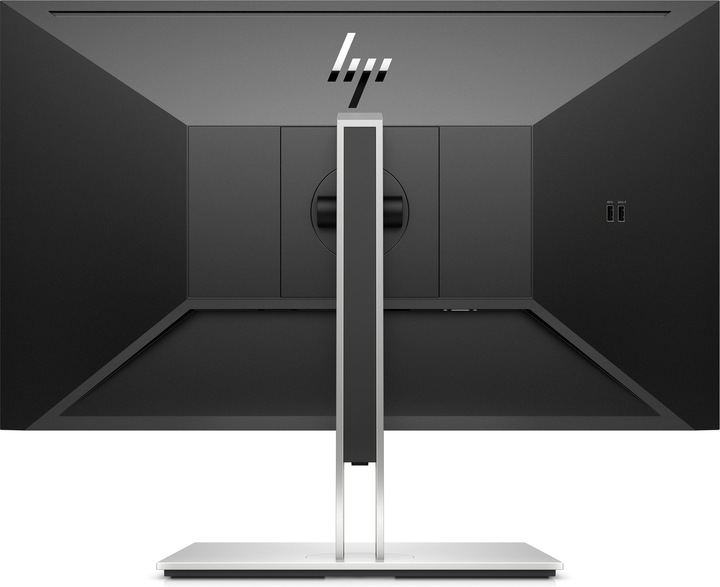 Productafbeelding HP E27Q G4 (2560 x 1440 pixels, 27")