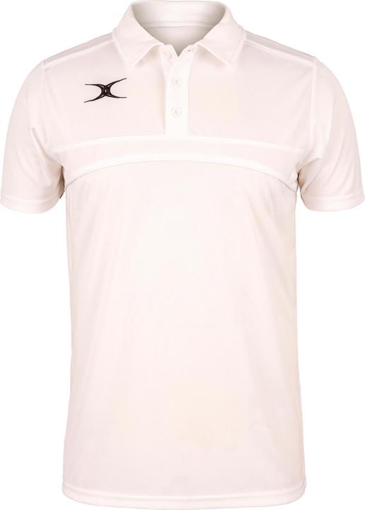 Produktbild Gilbert Photon (S)