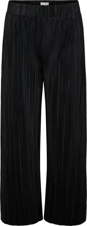 Only Carravenna Plisse Pant Jrs Noos