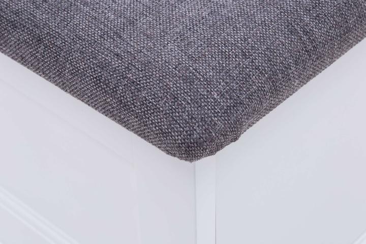 Actual product image ADRK Furniture GALINEO 02 Chest