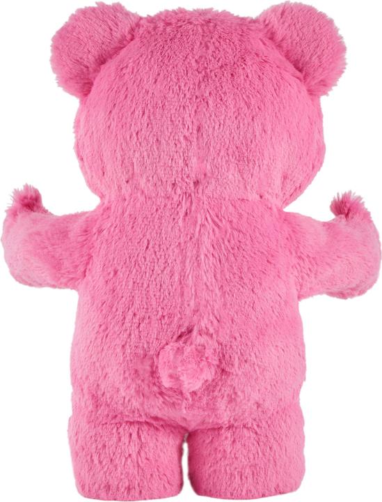 Produktbild Mattel JDG82 (31.75 cm)