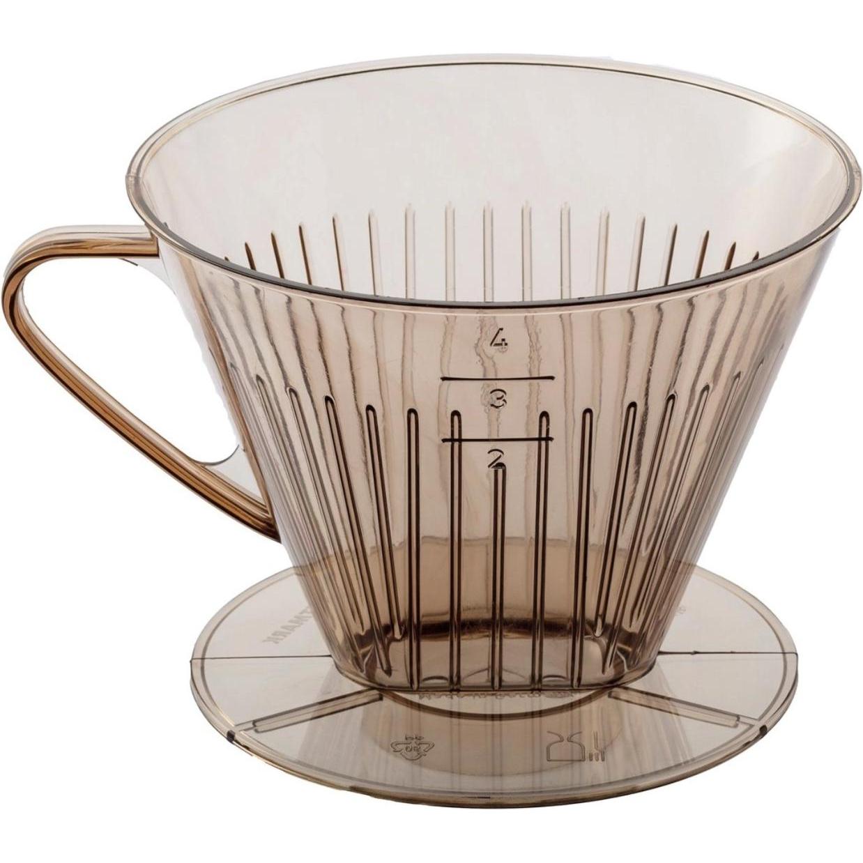 Westmark Kaffeefilter (2454)