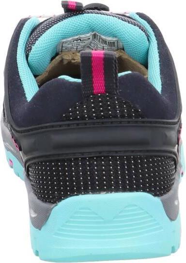 Image du produit CMP Campagnolo Kids Rigel LOW WP (32)