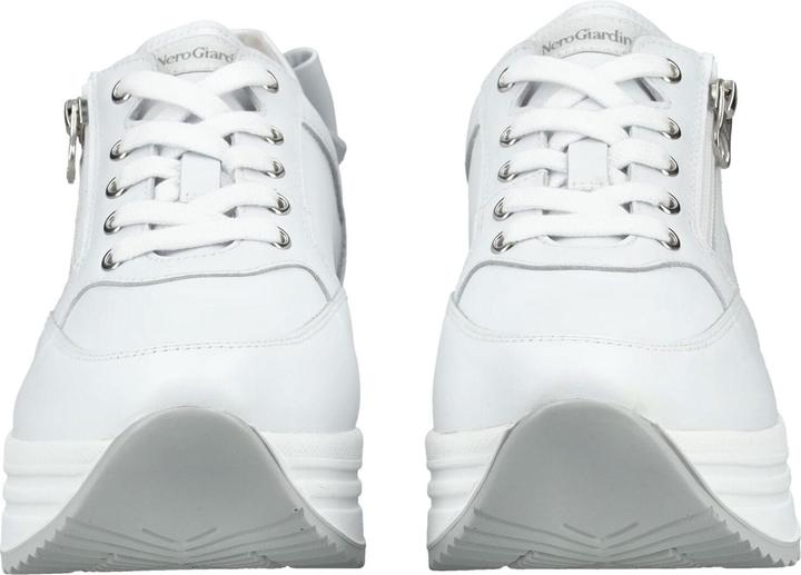 Image du produit Nero Giardini Sneaker (39)