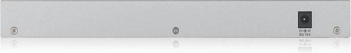 Produktbild Zyxel XGS1210-12 (12 Ports)