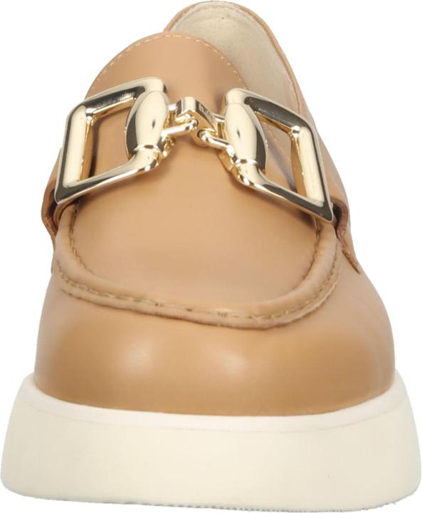 Actual product image Högl Fred (39)