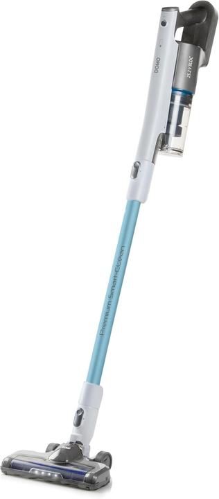 Produktbild Domo DO2035SV