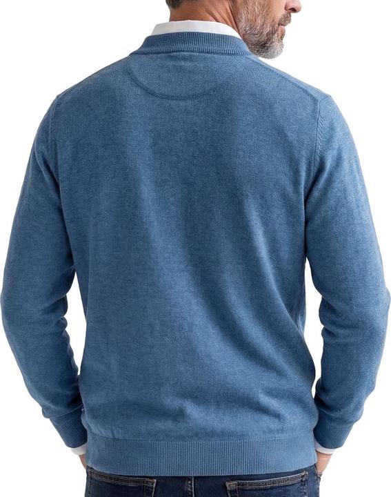 Produktbild Redmond 2er Pack Basic Strickjacke (XL)