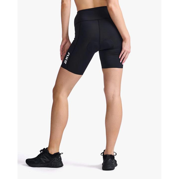 Produktbild 2XU Aero (S)