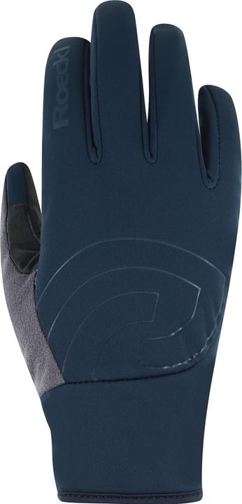 Produktbild Roeckl Leogang (7)