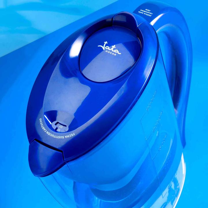 Image du produit Jata HJAR1001 2.5L (2.50 l)