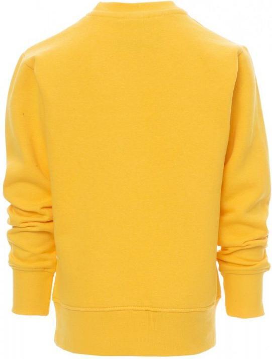 Actual product image Payper Sweatshirt child Orlando (116)