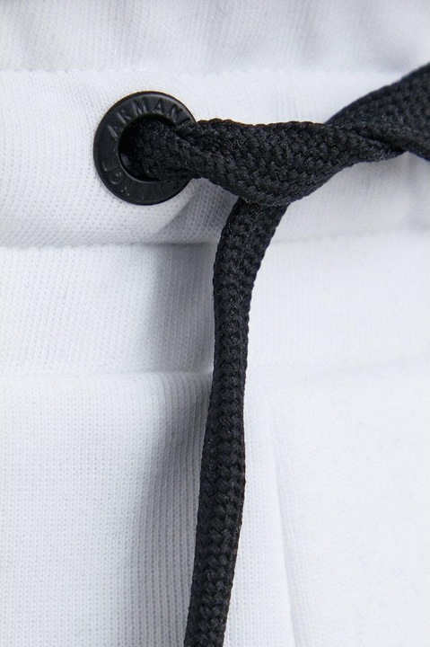 Immagine prodotto Armani Exchange camicia (L)