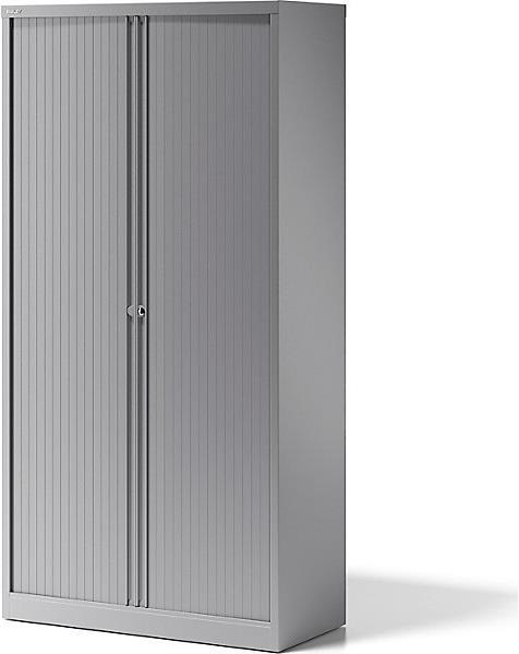 Image du produit Bisley Essentials (100 x 47 x 199 cm)