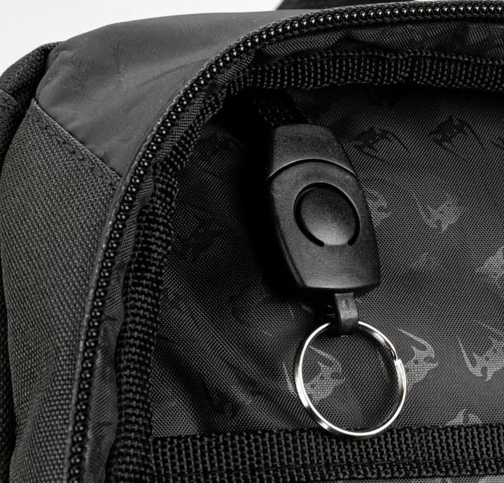 Produktbild Venum Challenger Pro Evo Backpack (22.50 l)