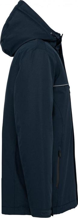 Produktbild Kariban Performance (S)