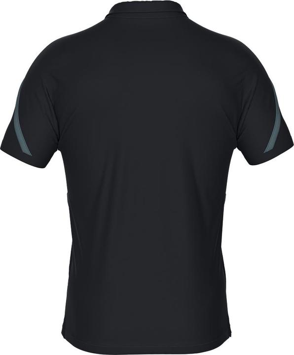 Produktbild Errea Polo Clark Ad (M)