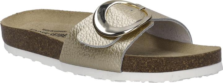 Produktbild Josef Seibel 64314-564 (45)