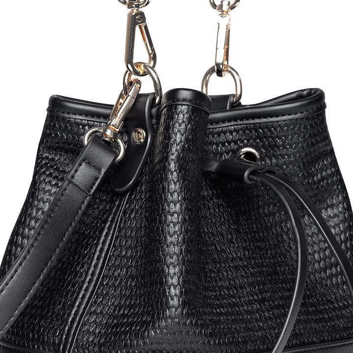 Produktbild Bugatti Isa Bucket Bag