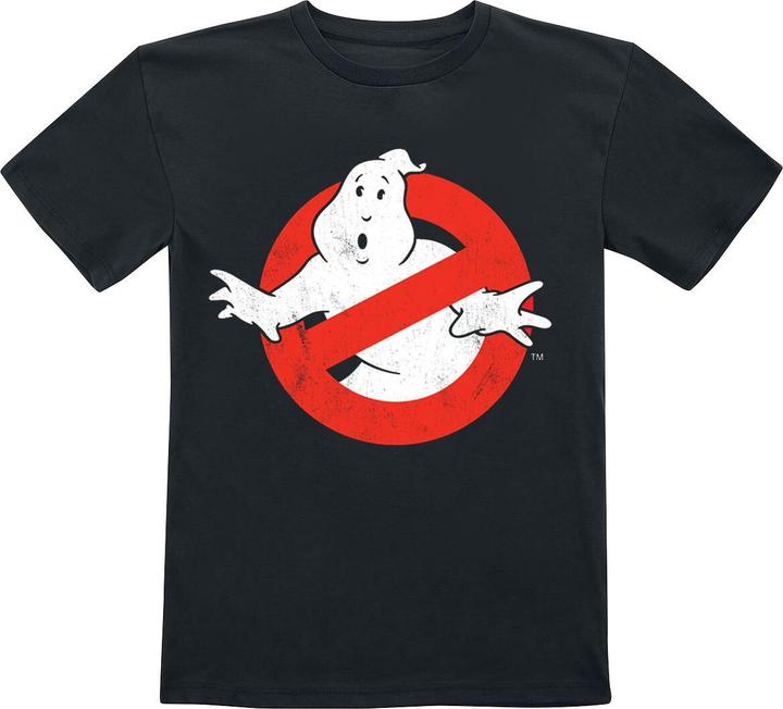 Produktbild Hasbro Kids - Distressed Logo (128)