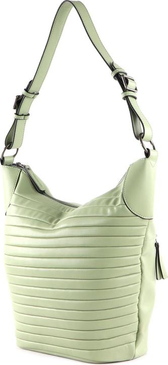 Immagine prodotto FredsBruder Tabily Hobo Bag