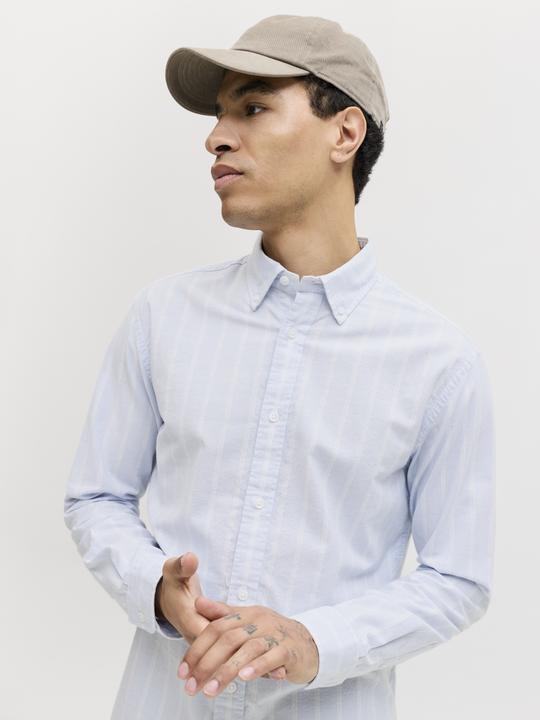 Immagine prodotto Jack & Jones Regular Fit Hemd Hemd (L)