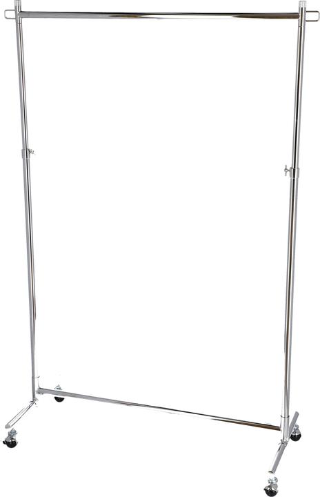 Image du produit Jan Kurtz Boston