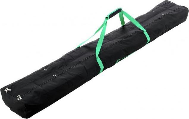 Produktbild K&M 24611 Tragetasche (Diverse)