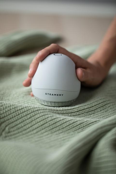 Immagine prodotto Steamery Pilo