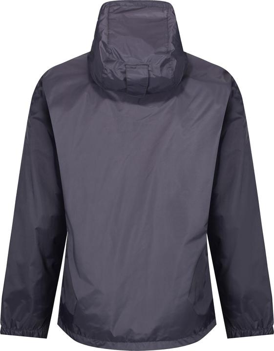 Produktbild Regatta Lyle IV Jacket (S)
