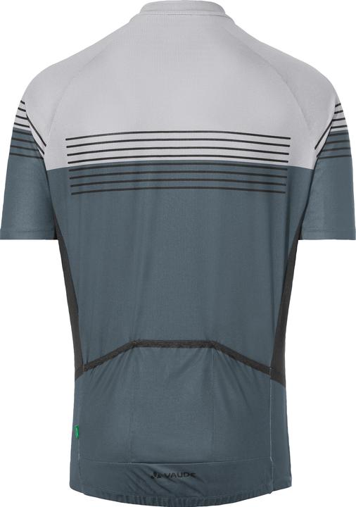 Image du produit Vaude Posta HZ Tricot II (S)