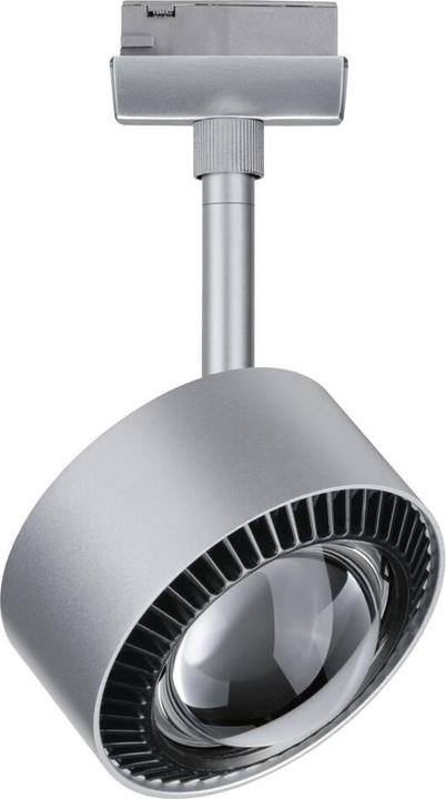Actual product image Paulmann Lights Aldan (800 lm)