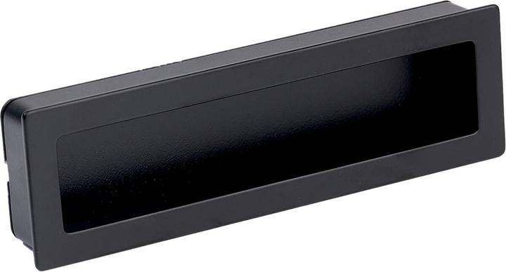 Produktbild Werkstarck Muschelgriffe