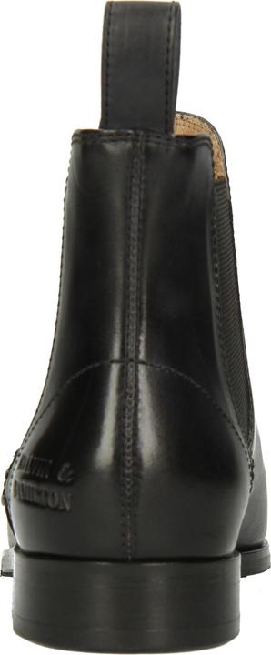 Image du produit Melvin & Hamilton Stiefelette (37)
