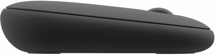 Actual product image Logitech Pebble 2 Combo (DE, Wireless)