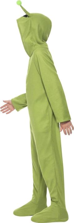 Produktbild Smiffys Kostüm (128, 134)