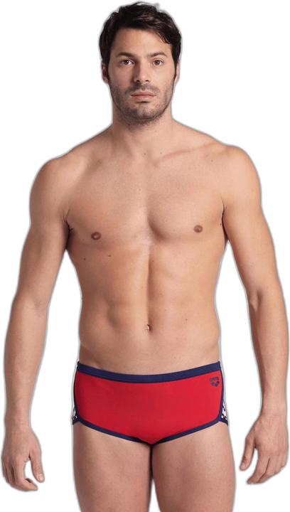 Image du produit Arena Icons (80)