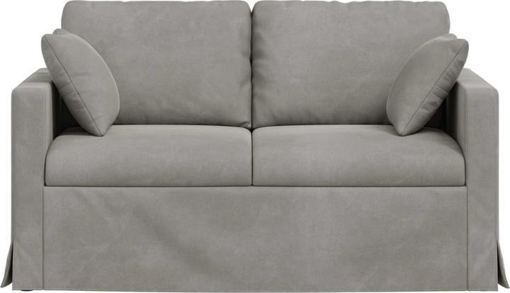 Produktbild vidaXL Sofa