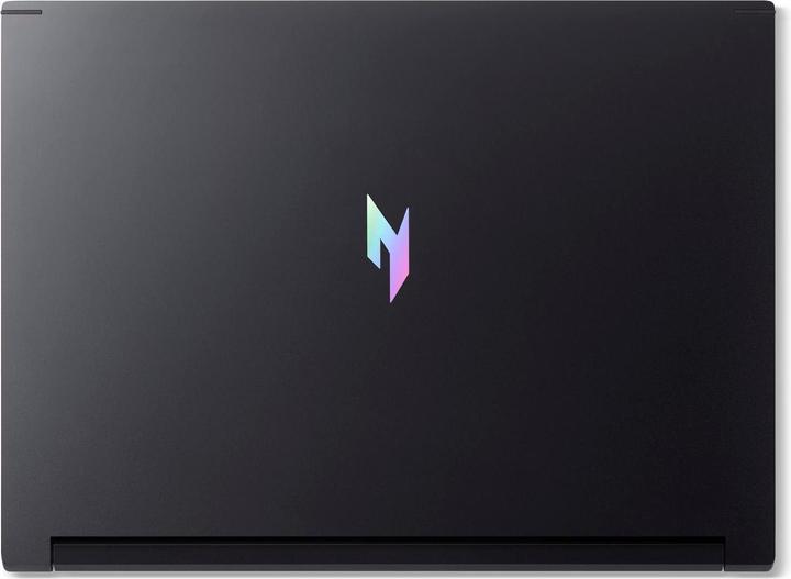 Produktbild Acer Nitro V 16S AI RTX 5070 (16", 1000 GB, 16 GB, DE, AMD Ryzen 7 260)