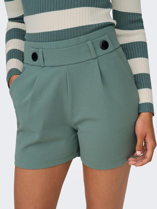 Image du produit JdY Short uni Short décontracté (S)