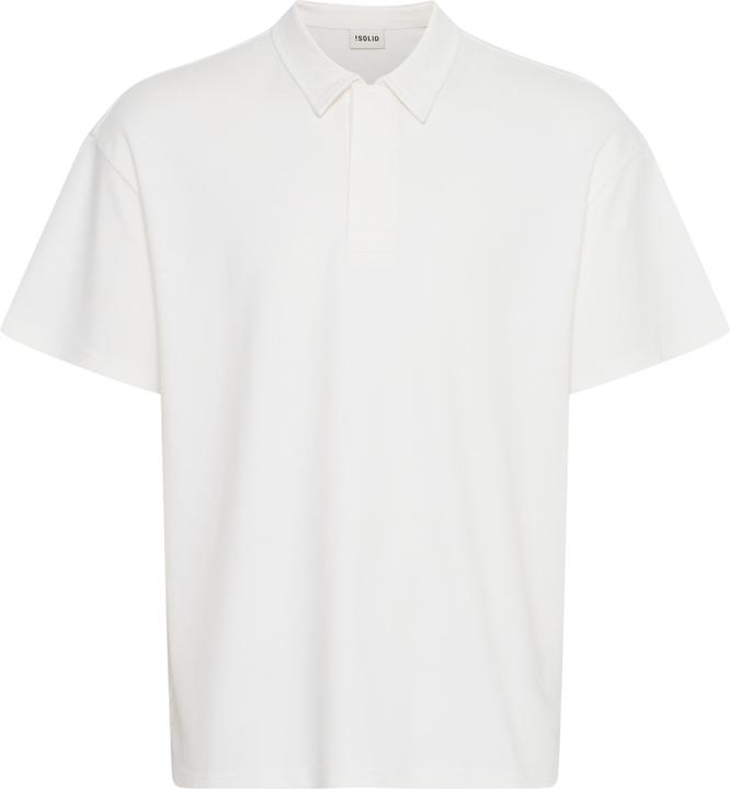 Produktbild Solid Oswald (XL)