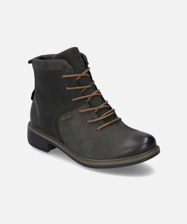 Produktbild Josef Seibel Stiefelette (40)