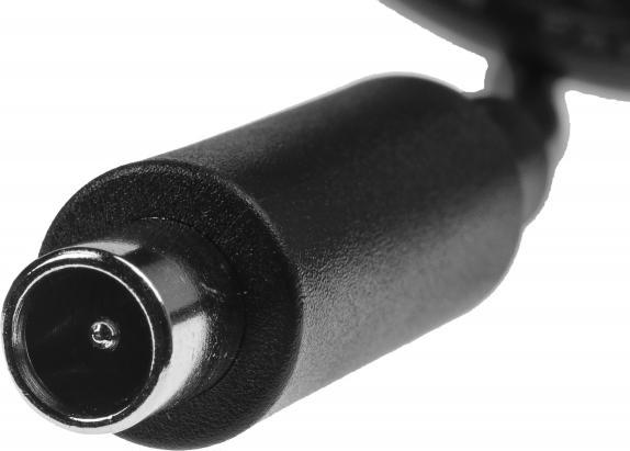 Produktbild GreenCell 42-V-Ladegerät für Xiaomi Mijia Segway-Roller